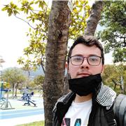 Ofrezco clases de historia